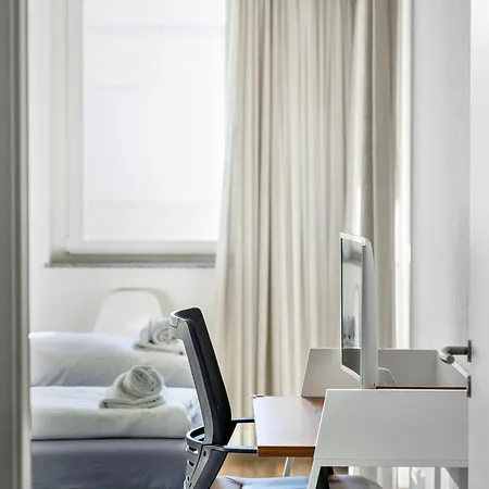 Exquis 2br Luxus Rolf Benz I Parken I Netflix I Stadtmitte I Familienfreundlich I Mercedes-benz * Böblingen